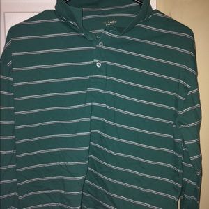 Color shirt for woman/teen.